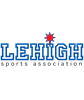 Lehigh Sports Association