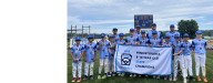 2025 9/10 State Champions